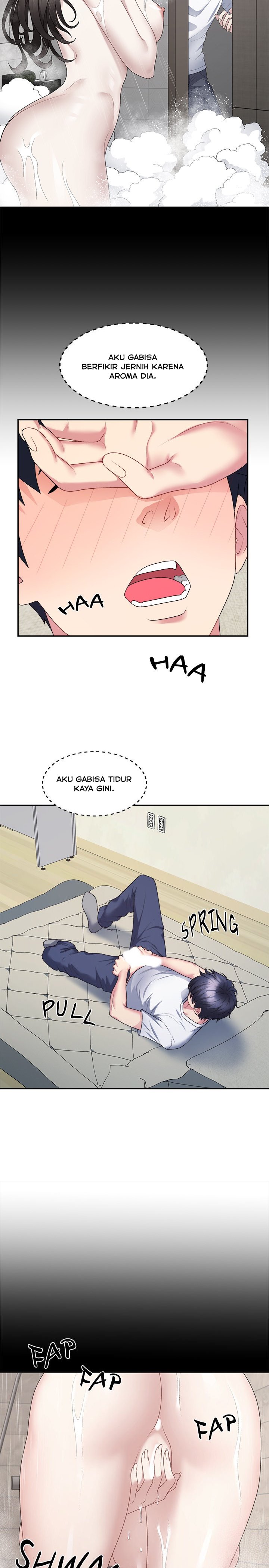Halaman 22 dari 27