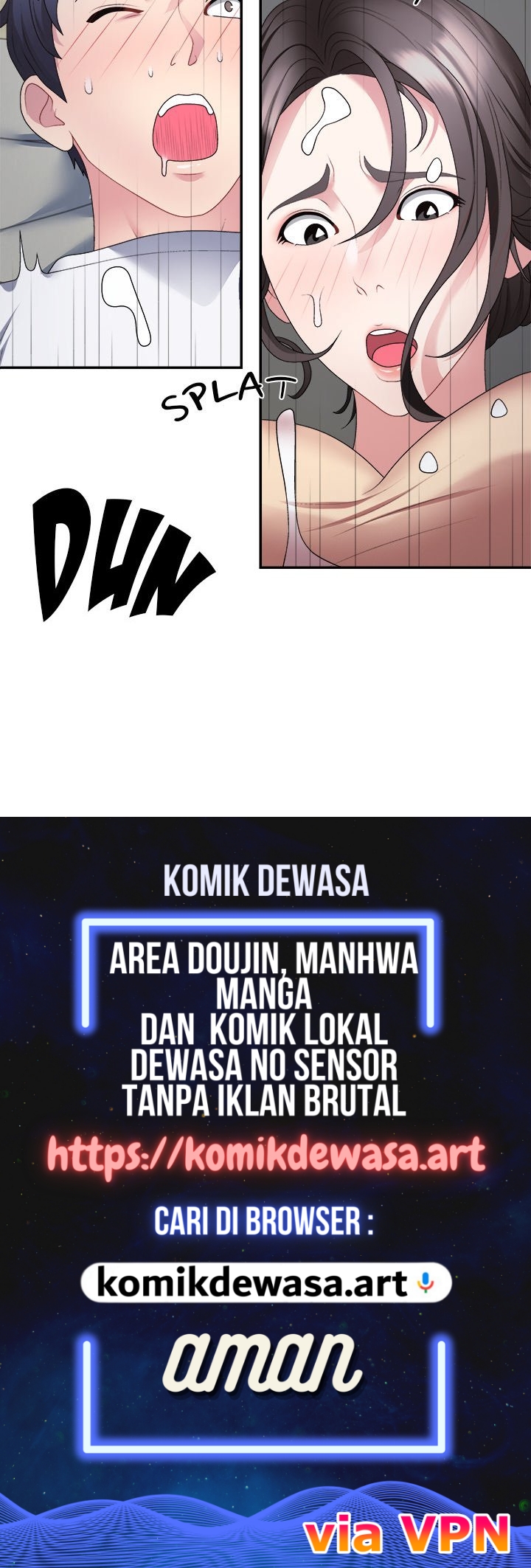 Halaman 27 dari 27