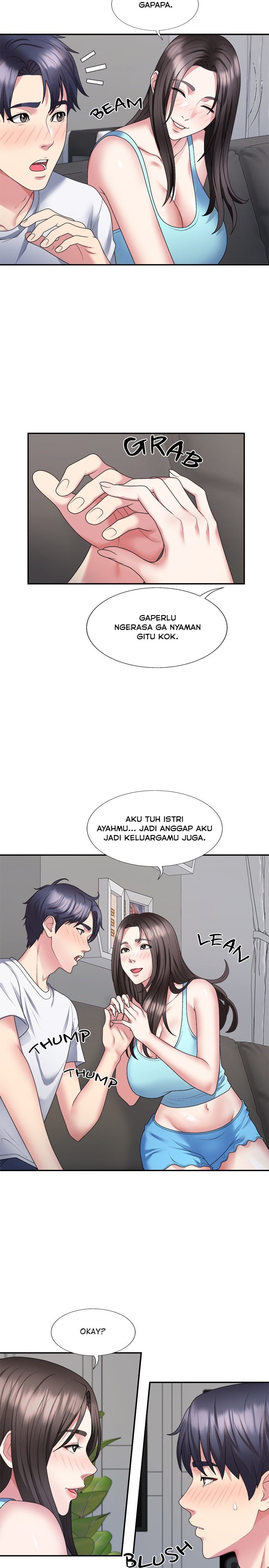 Halaman 8 dari 27