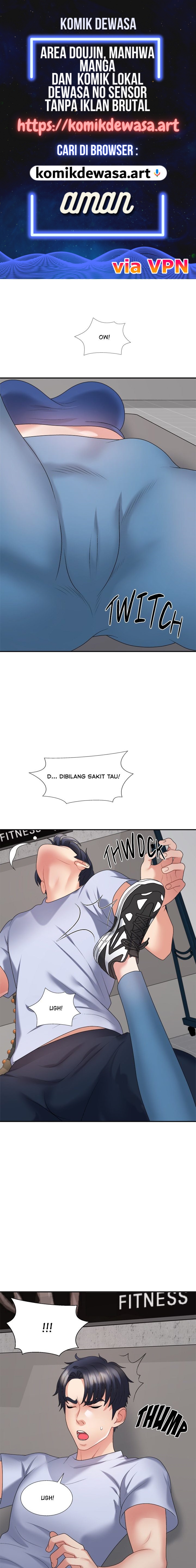 Halaman 1 dari 26
