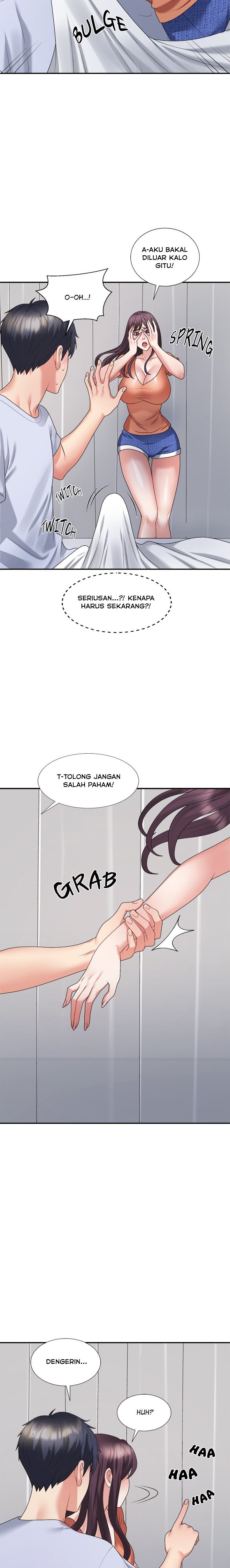 Halaman 14 dari 26