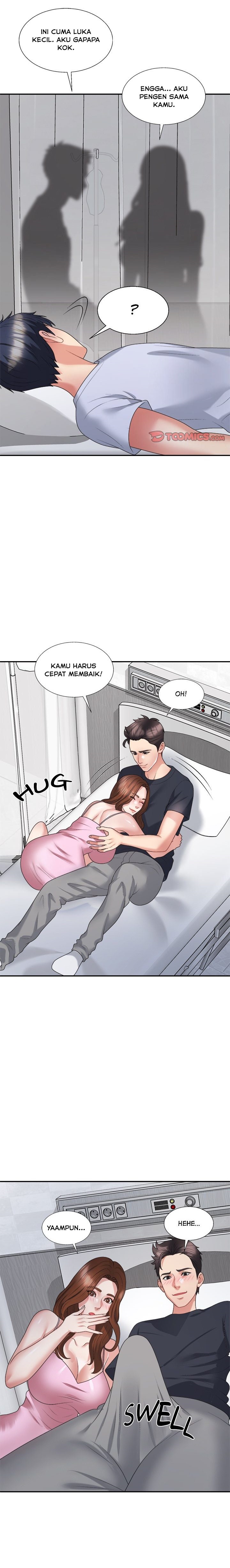 Halaman 8 dari 26