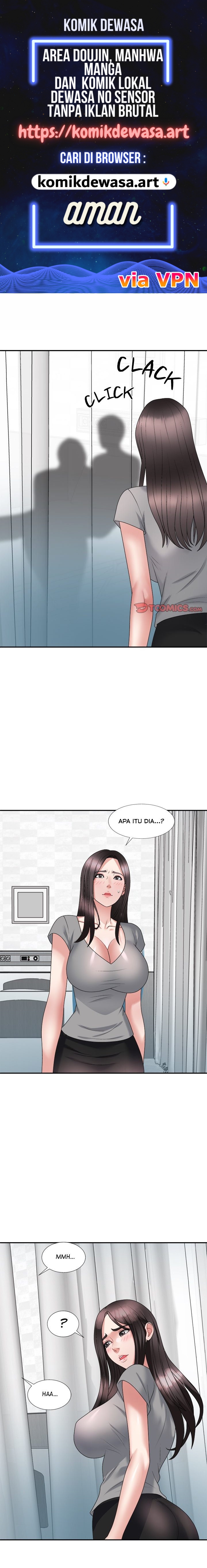 Halaman 1 dari 25