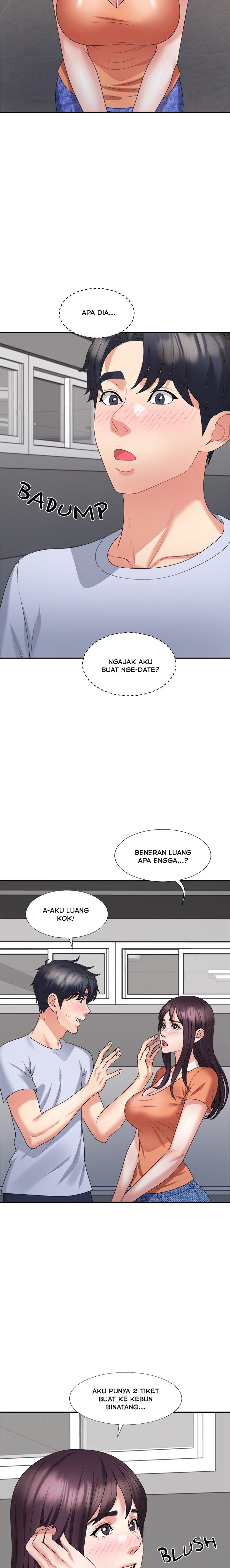 Halaman 13 dari 25
