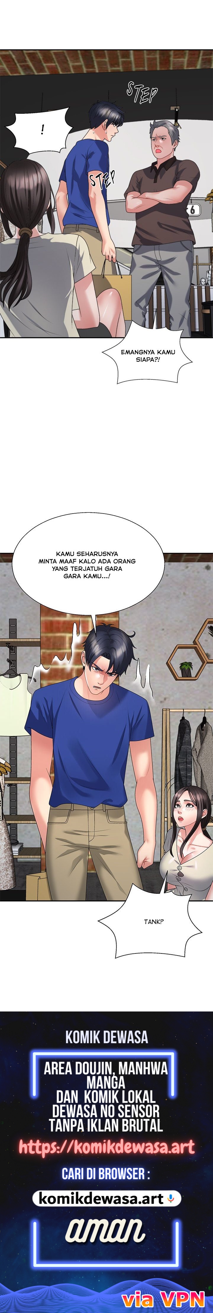 Halaman 25 dari 25