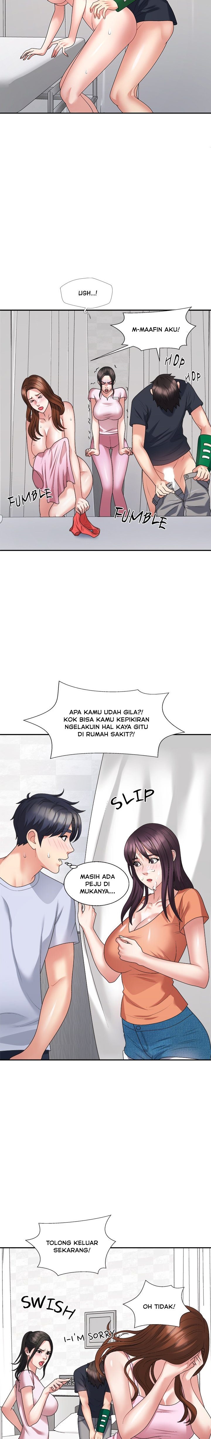 Halaman 4 dari 25