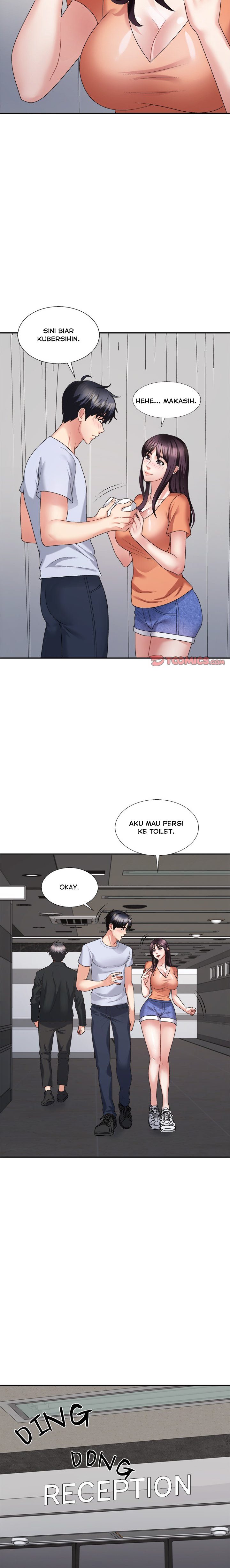 Halaman 6 dari 25