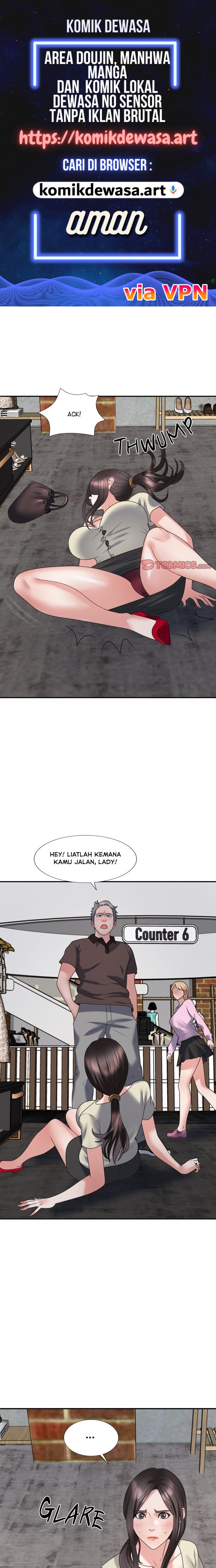Halaman 1 dari 25