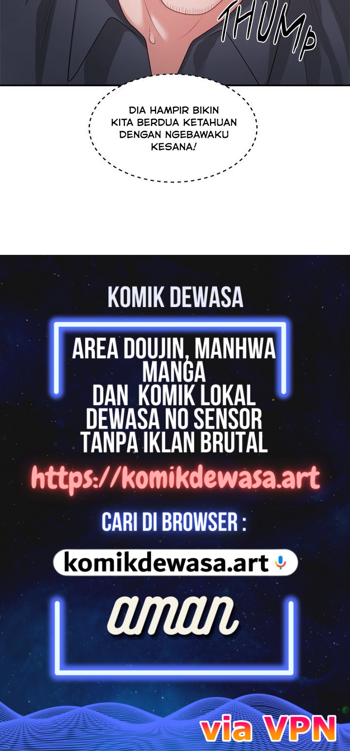 Halaman 25 dari 25