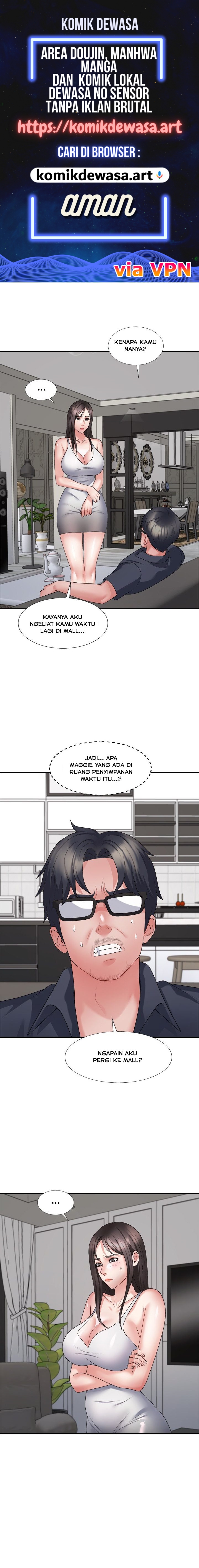 Halaman 1 dari 25