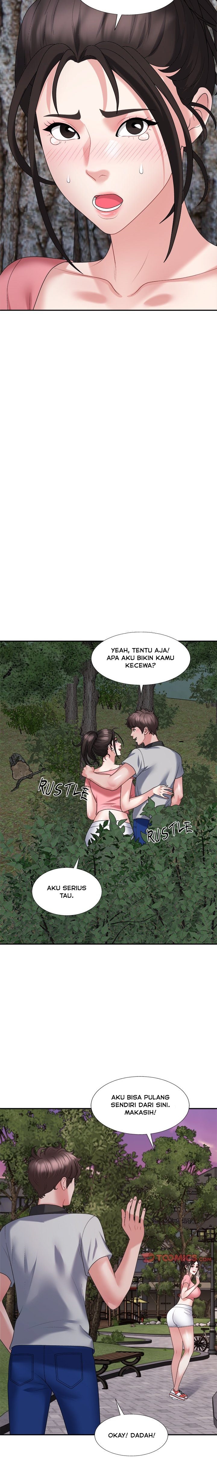 Halaman 12 dari 25