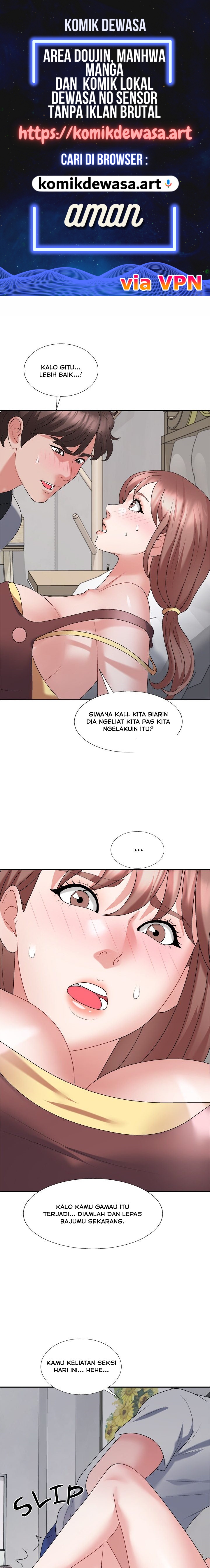 Halaman 1 dari 26