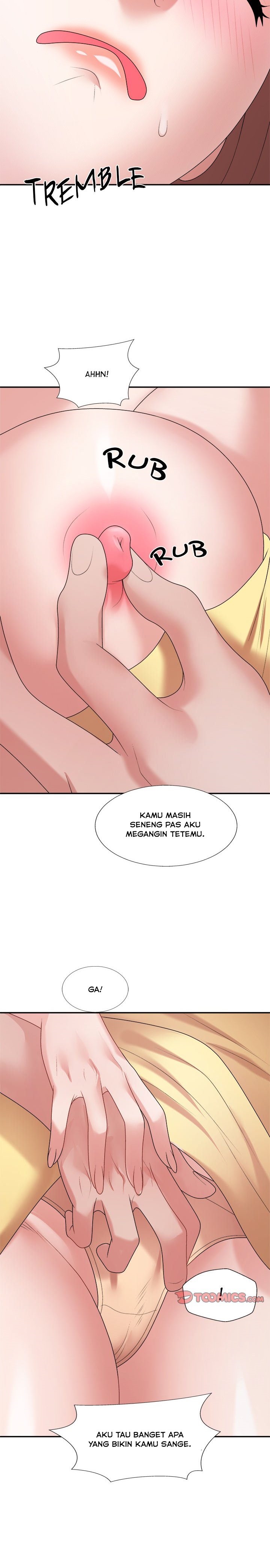 Halaman 3 dari 26