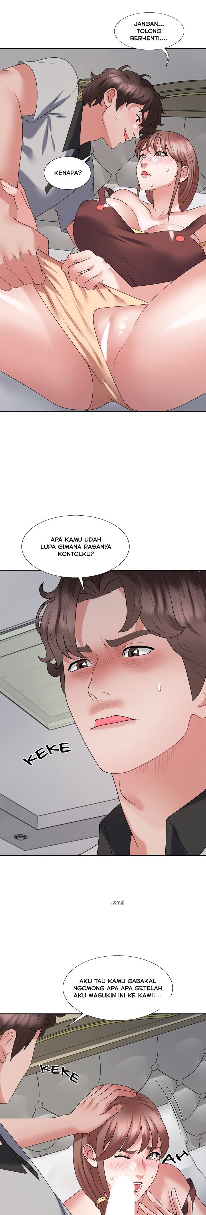 Halaman 4 dari 26