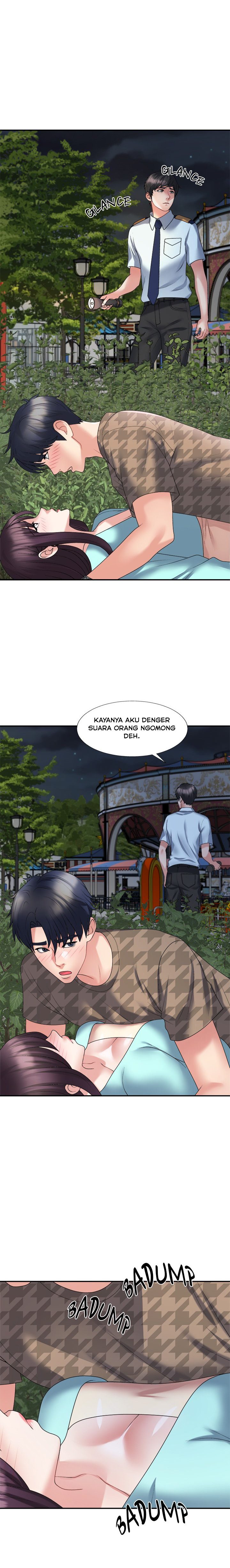 Halaman 18 dari 24