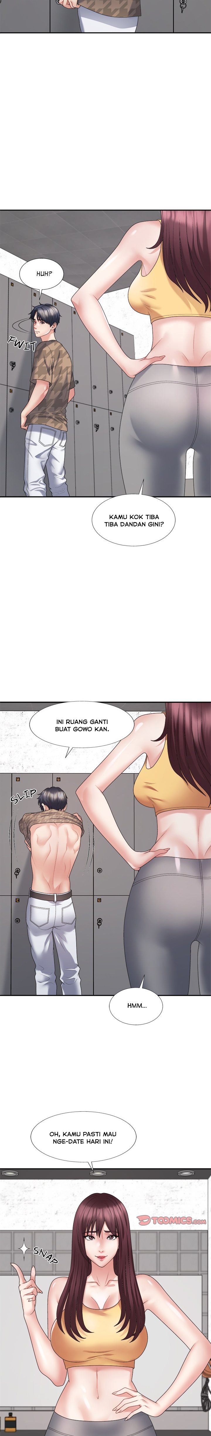 Halaman 3 dari 24