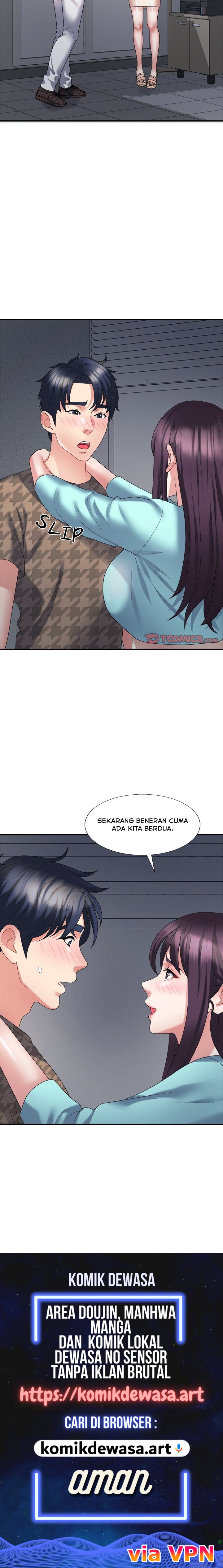 Halaman 24 dari 24