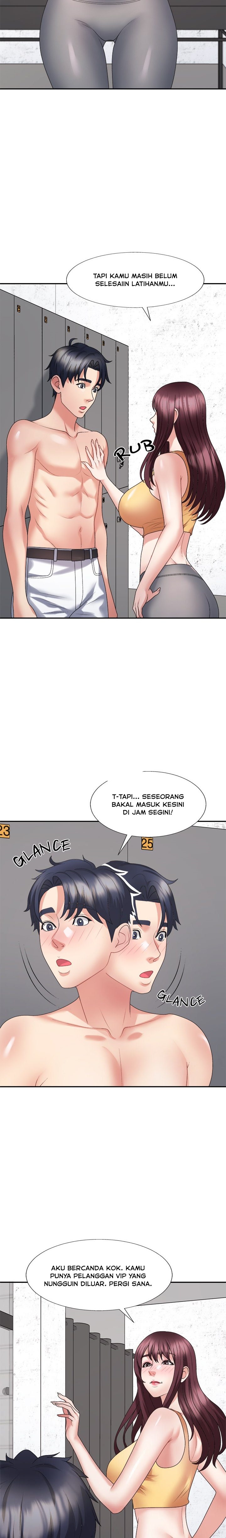 Halaman 4 dari 24