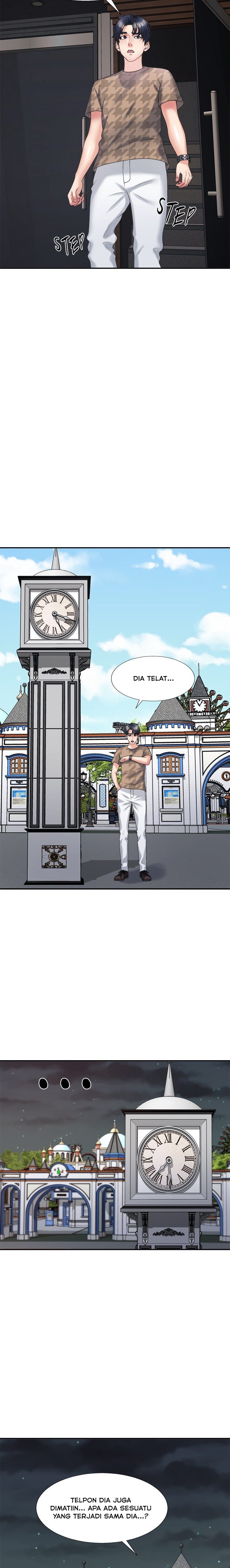 Halaman 10 dari 24