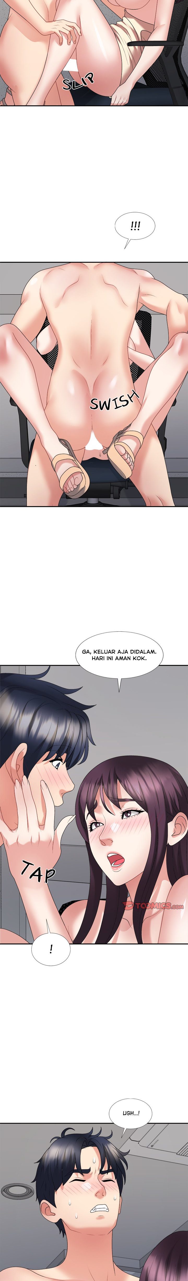 Halaman 16 dari 24