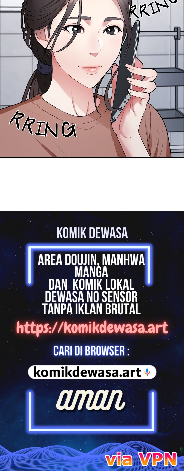 Halaman 24 dari 24