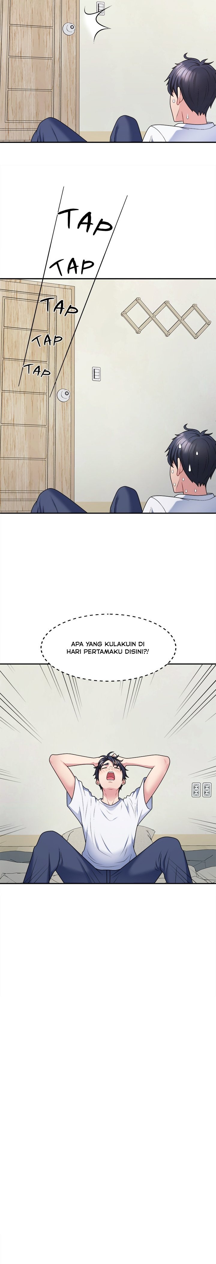 Halaman 4 dari 24