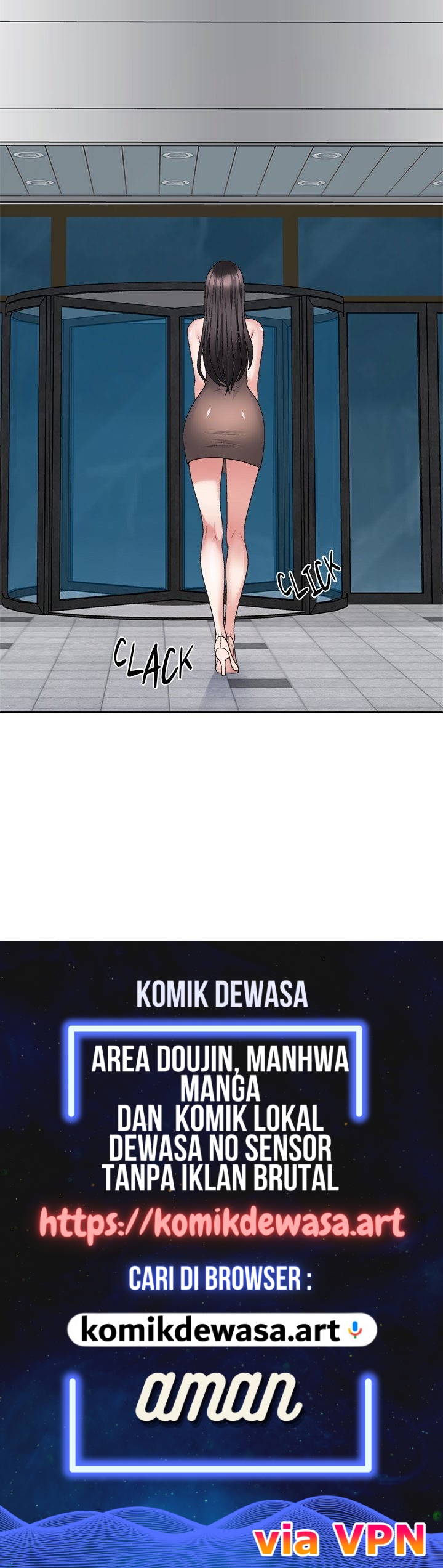 Halaman 25 dari 25