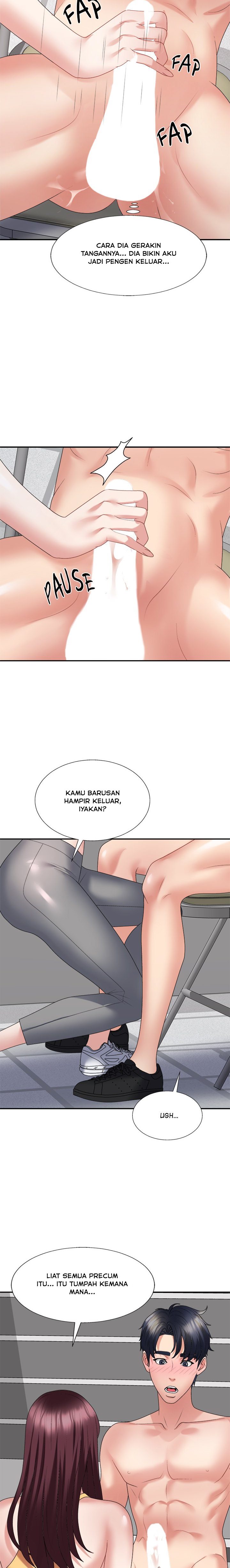 Halaman 9 dari 25