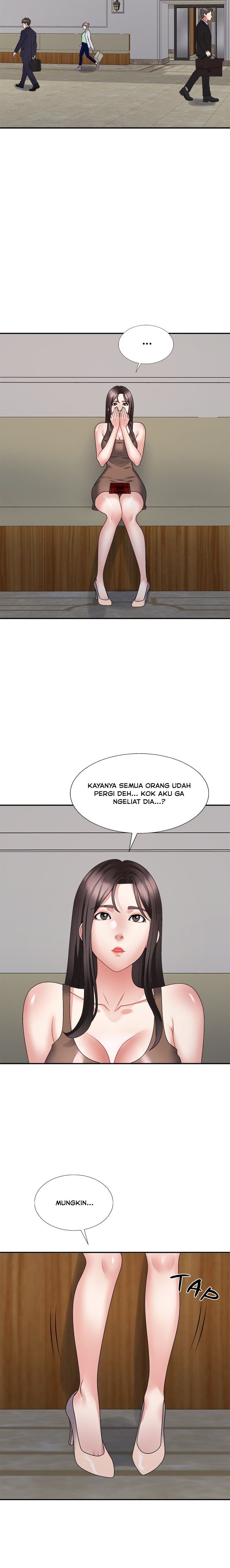 Halaman 13 dari 29