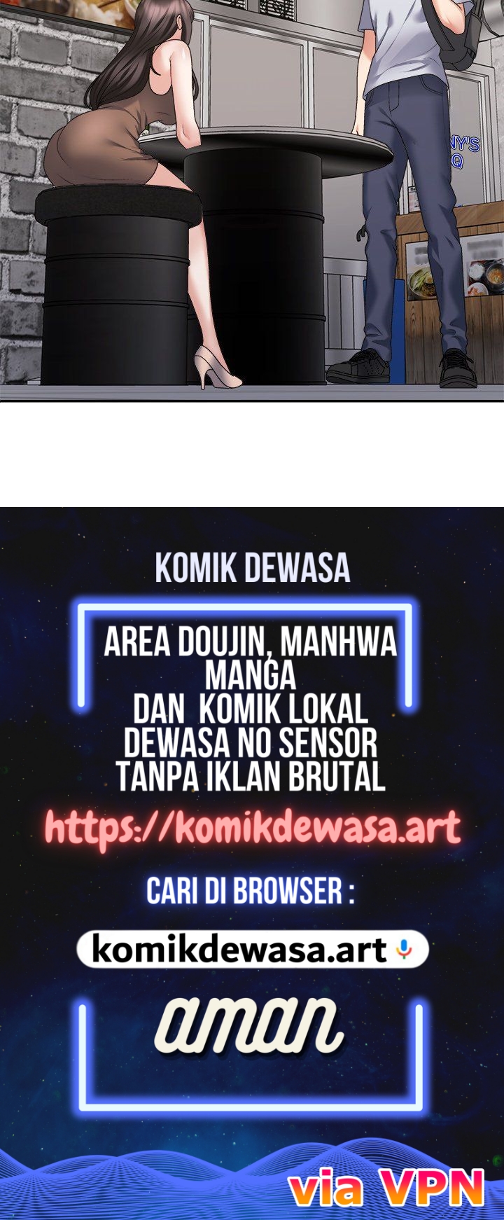 Halaman 29 dari 29