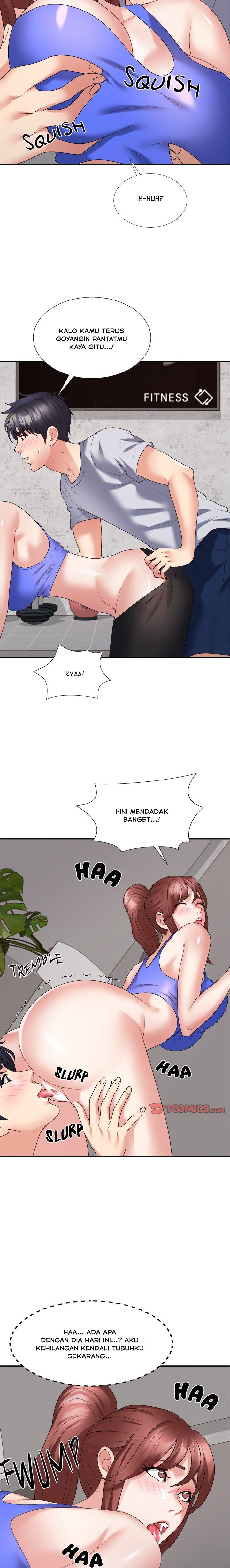 Halaman 19 dari 28