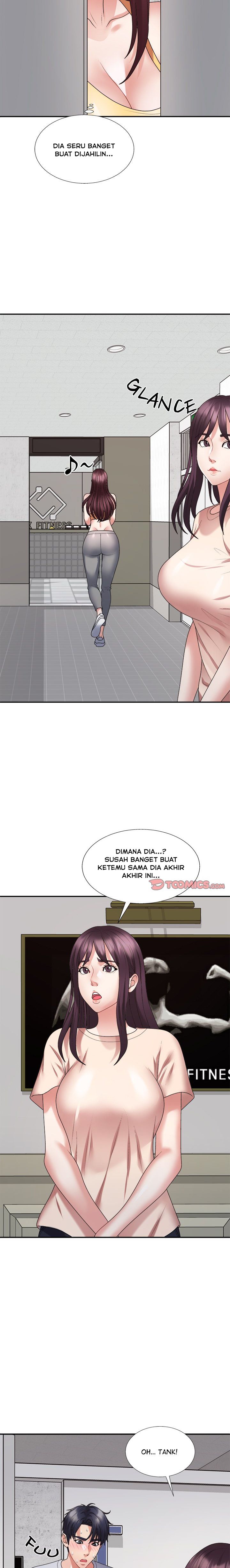 Halaman 26 dari 28