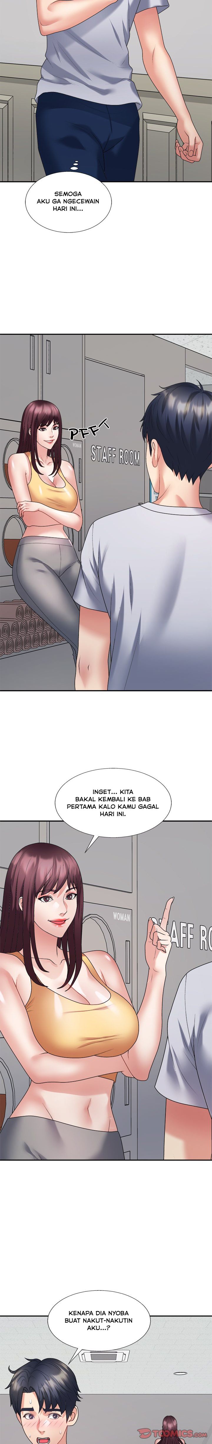 Halaman 5 dari 28