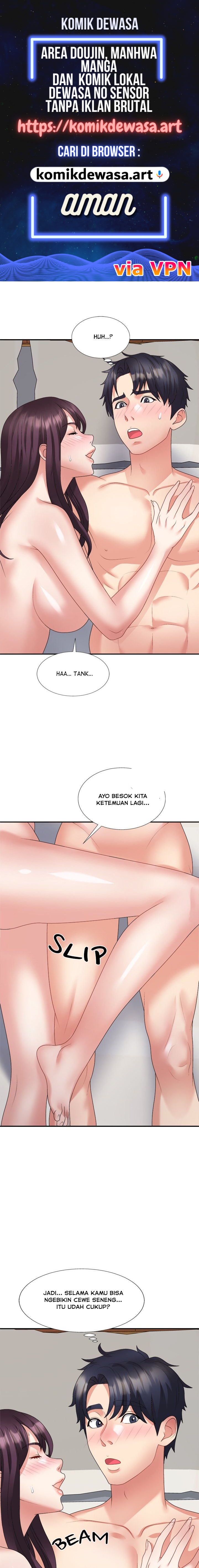 Halaman 1 dari 27