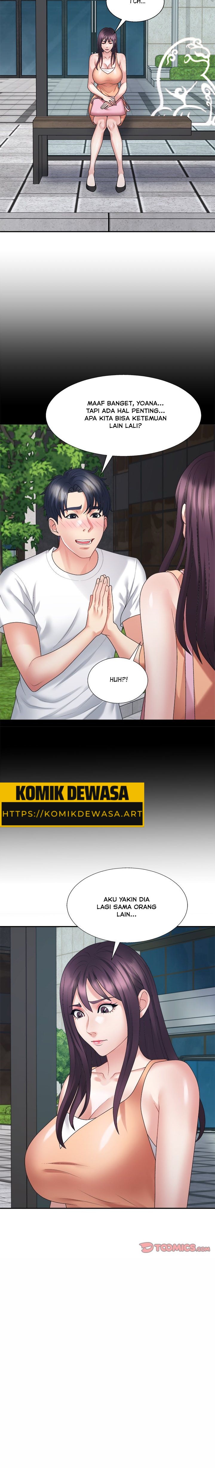 Halaman 12 dari 27
