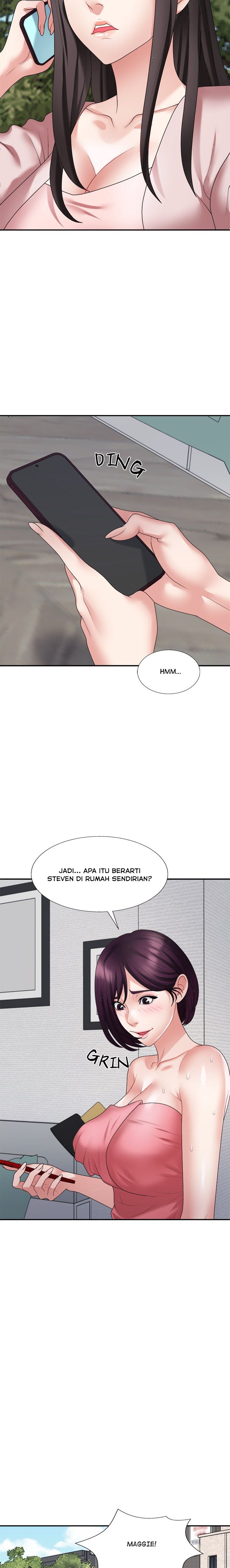 Halaman 14 dari 27