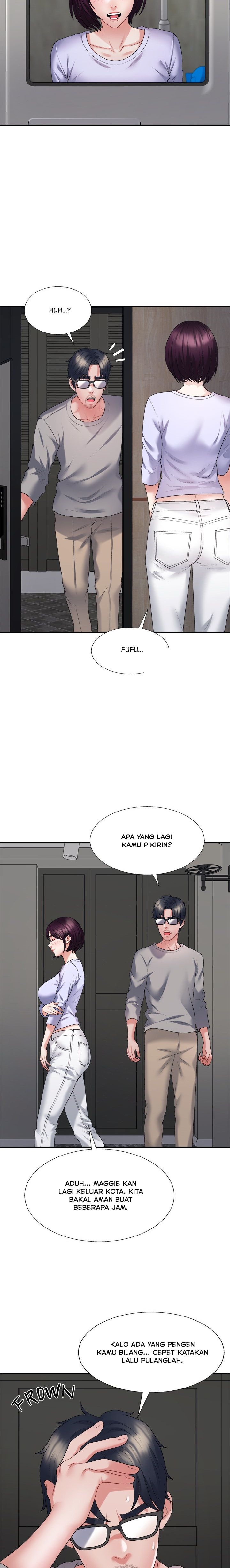 Halaman 17 dari 27