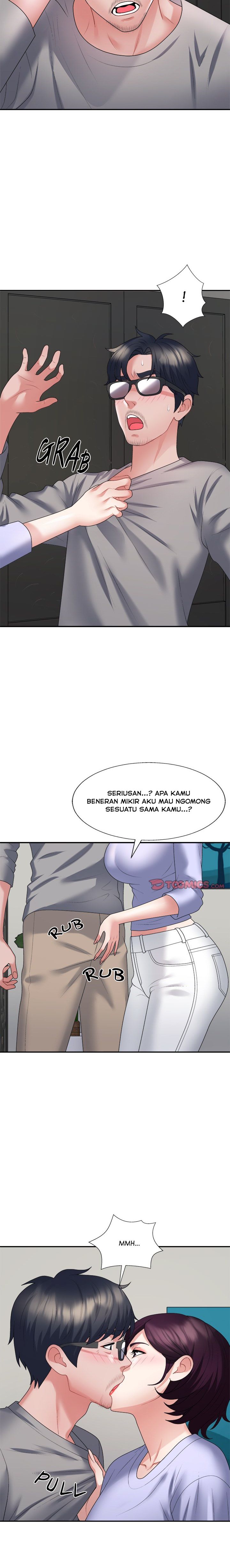 Halaman 18 dari 27
