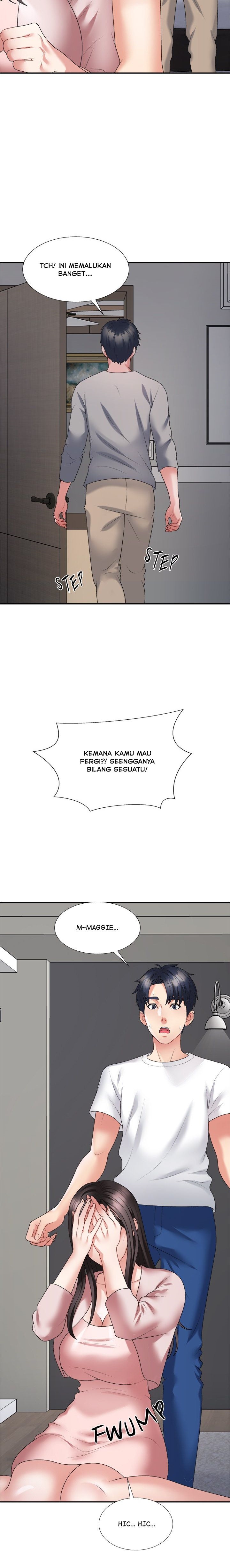 Halaman 26 dari 27