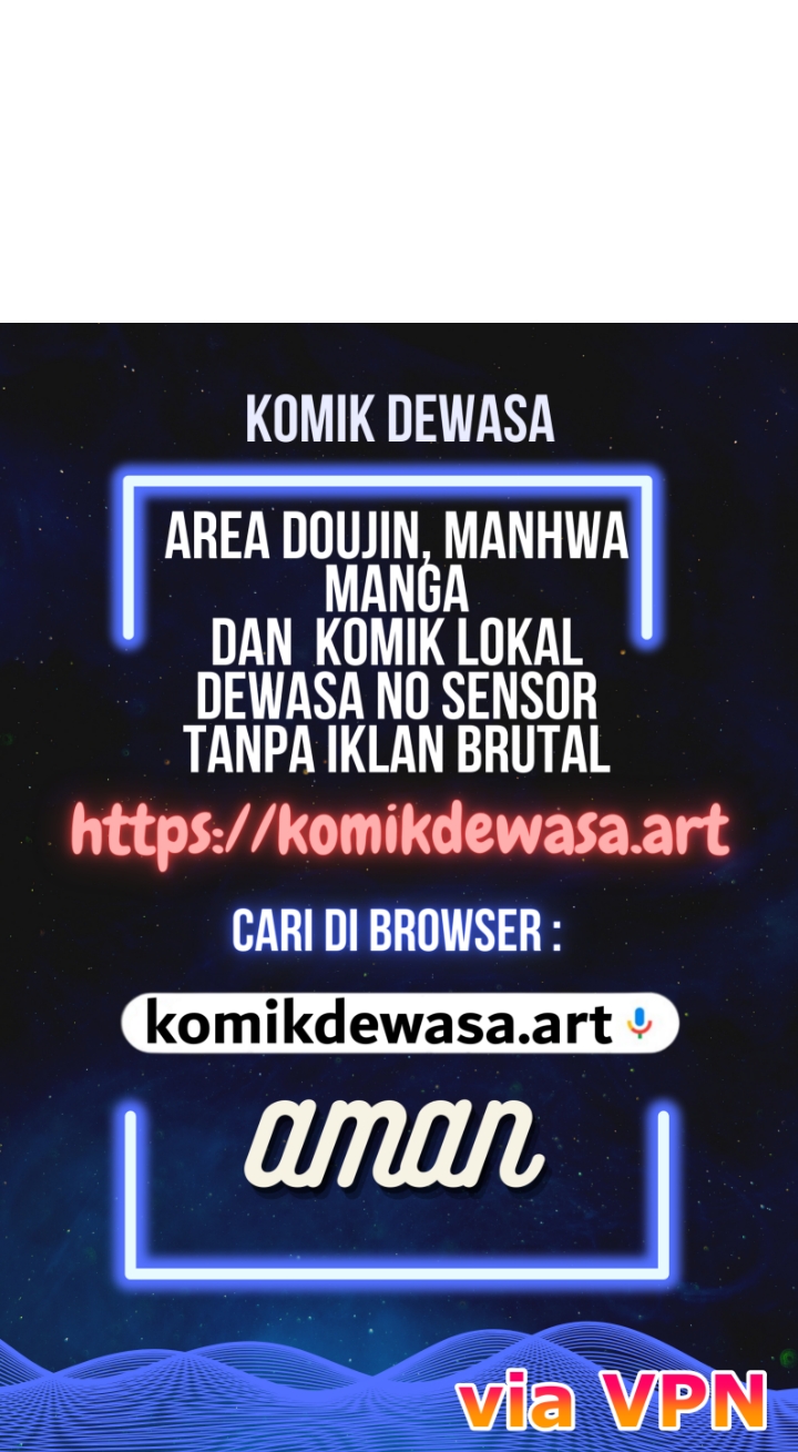 Halaman 27 dari 27