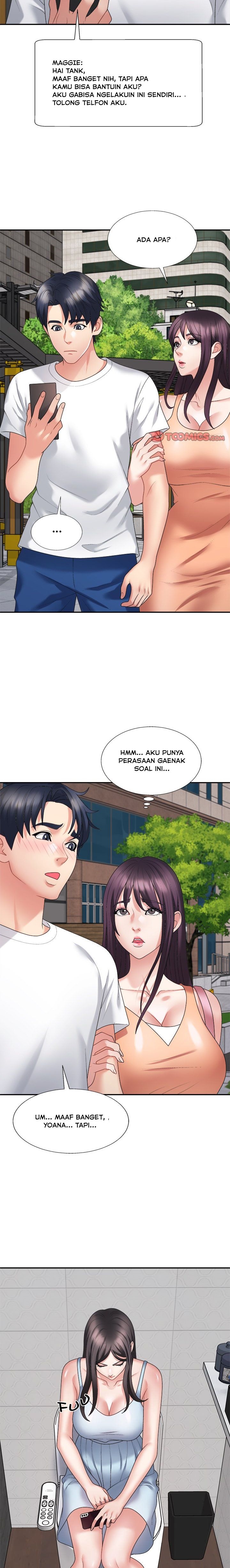Halaman 8 dari 27