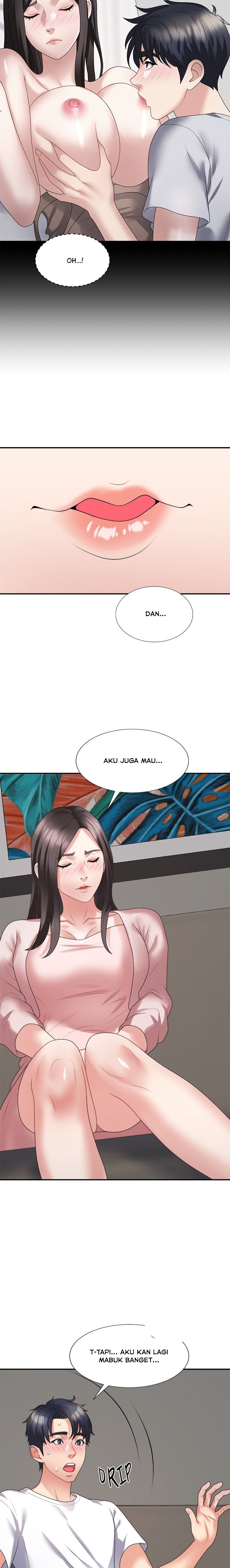 Halaman 12 dari 26
