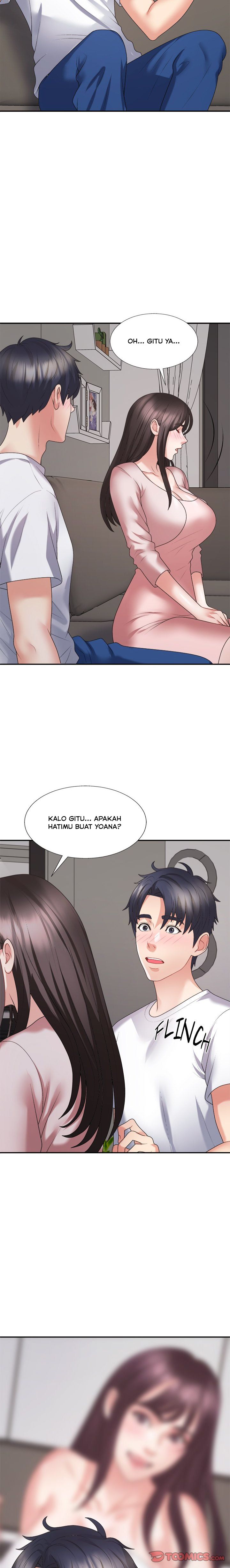 Halaman 13 dari 26