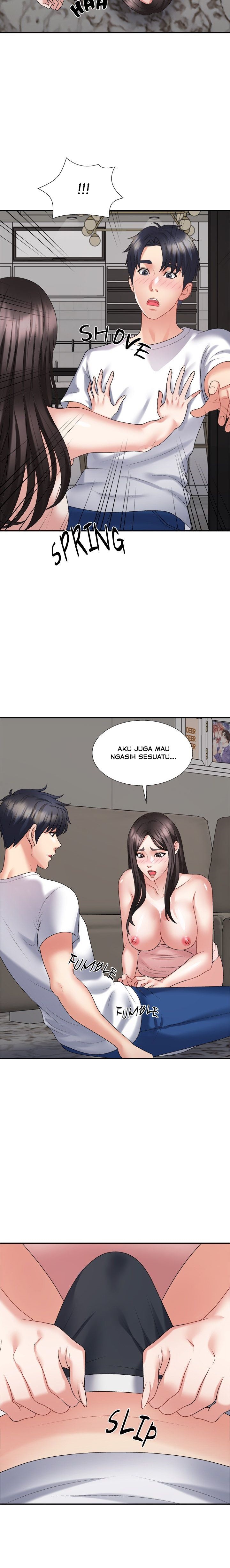 Halaman 21 dari 26