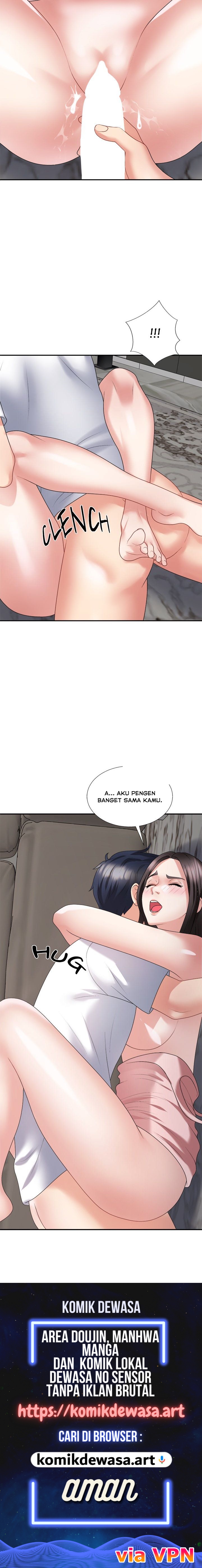 Halaman 26 dari 26