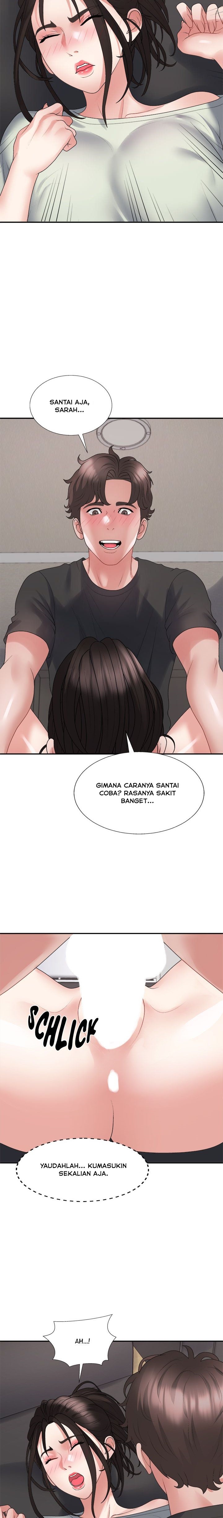 Halaman 18 dari 28
