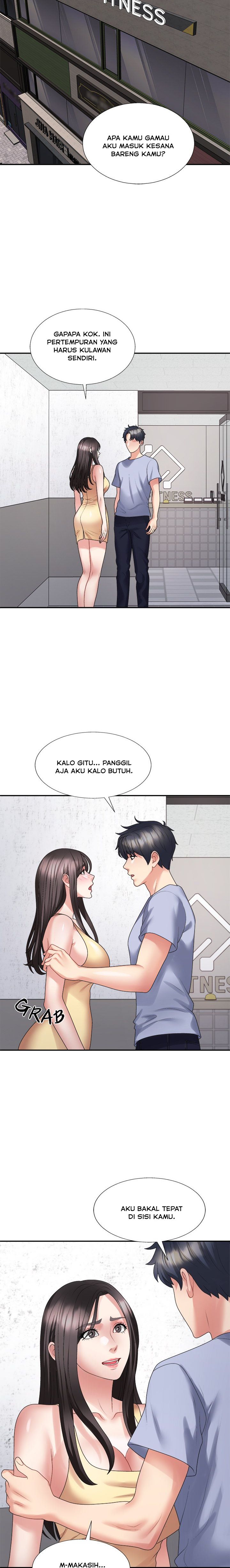 Halaman 22 dari 28