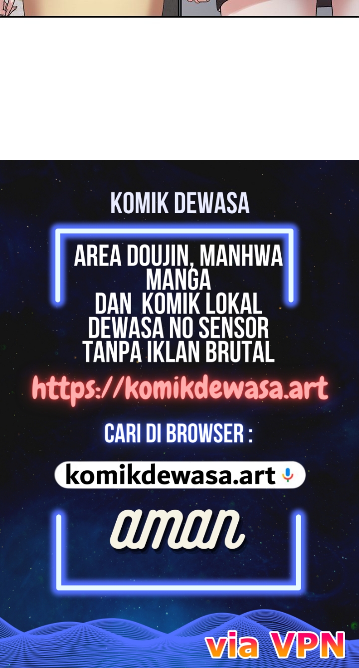 Halaman 28 dari 28