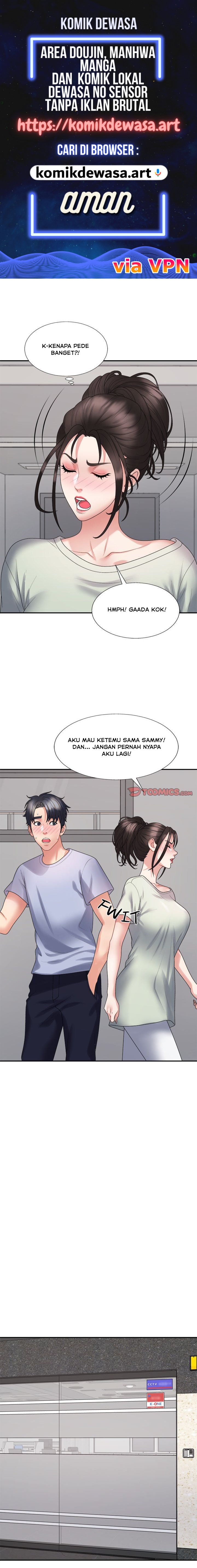 Halaman 1 dari 27