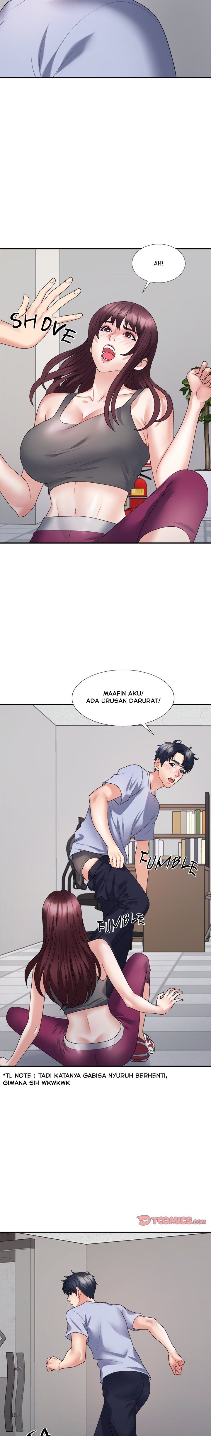 Halaman 12 dari 27